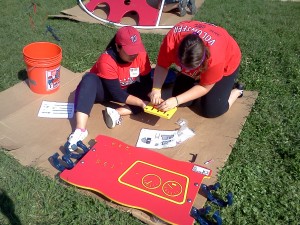 IMG_20120913_103958
