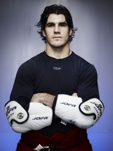 boyle