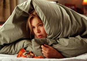 bridget jones