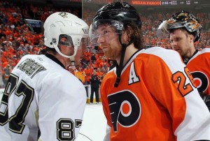 crosby giroux 2