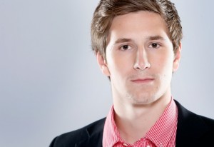 forsberg