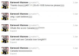 geno twitter