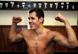 geno17