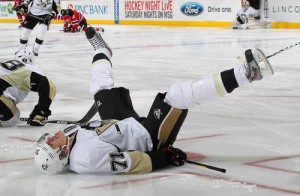 geno19