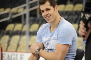 geno21