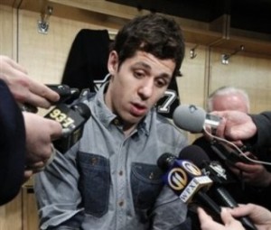 geno24