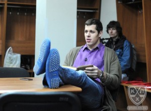 geno7