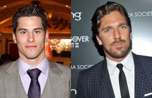 NHL Awards Hockey