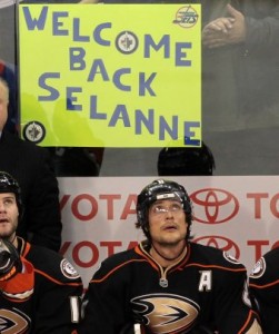 jets sign
