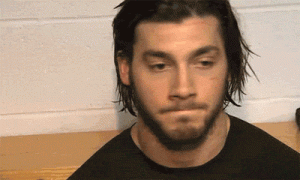 letang