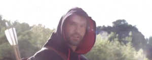 max4