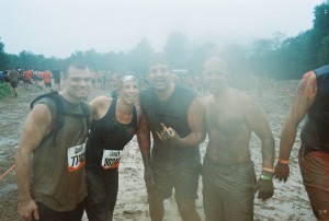 mud1