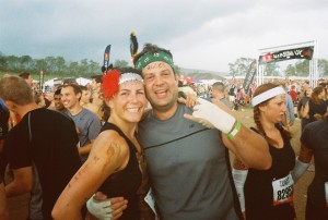 mud6
