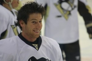 neal1