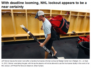 not skinner