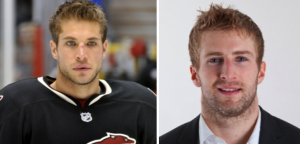 pyatt