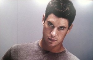 sid