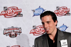 MAF