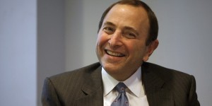bettman