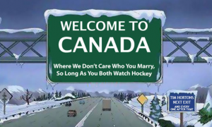 canada-hockey
