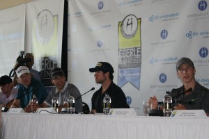 ebs golf 2