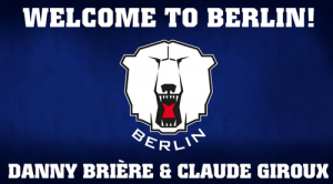 eisbaren