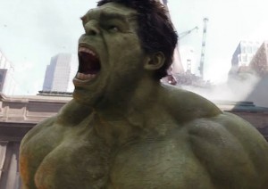 hulk
