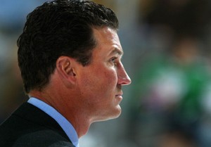 lemieux2