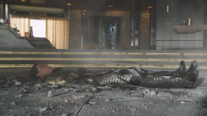 loki