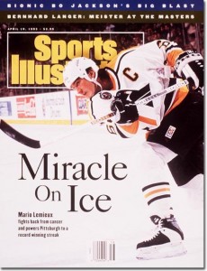 mario si