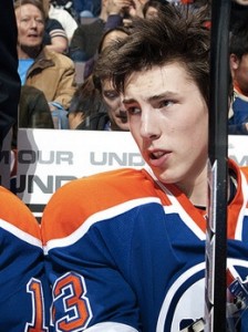 rnh hair