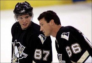 sid mario