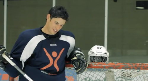 sid1