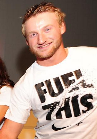 stamkos2
