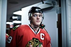 toews t1