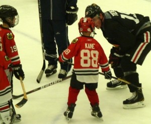 toews1