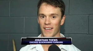 toews2