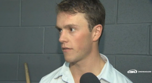 toews3