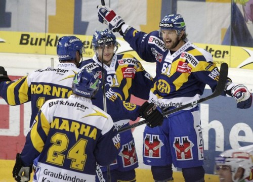 Nash, Rick - hat trick photo