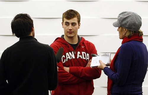 eberle_10