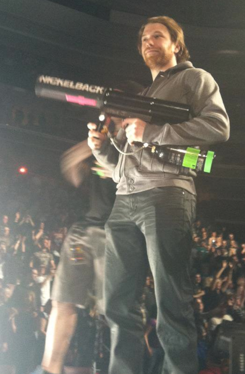 giroux