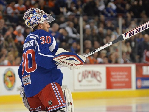 henrik1