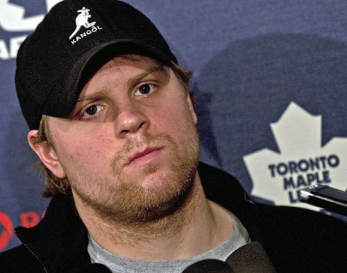 kessel