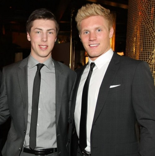 landy rnh