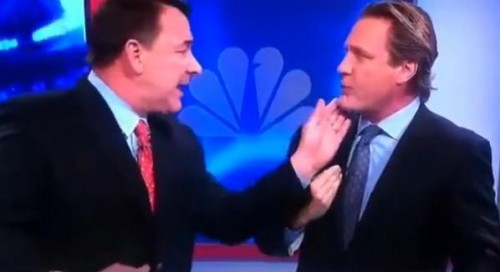 milbury-slaps-jr