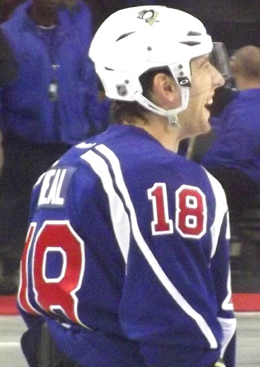 neal1