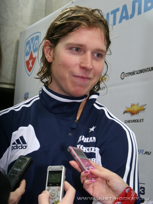 nicky1
