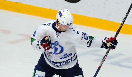 nicky3