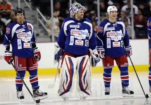 operation-hat-trick-rangers