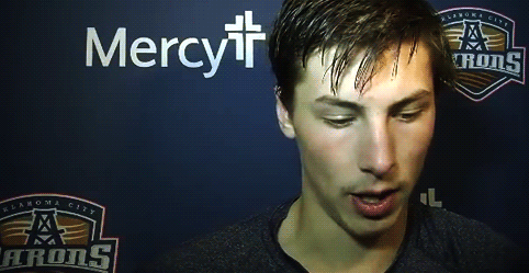 rnh1